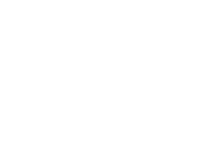 247 Out of Home 
